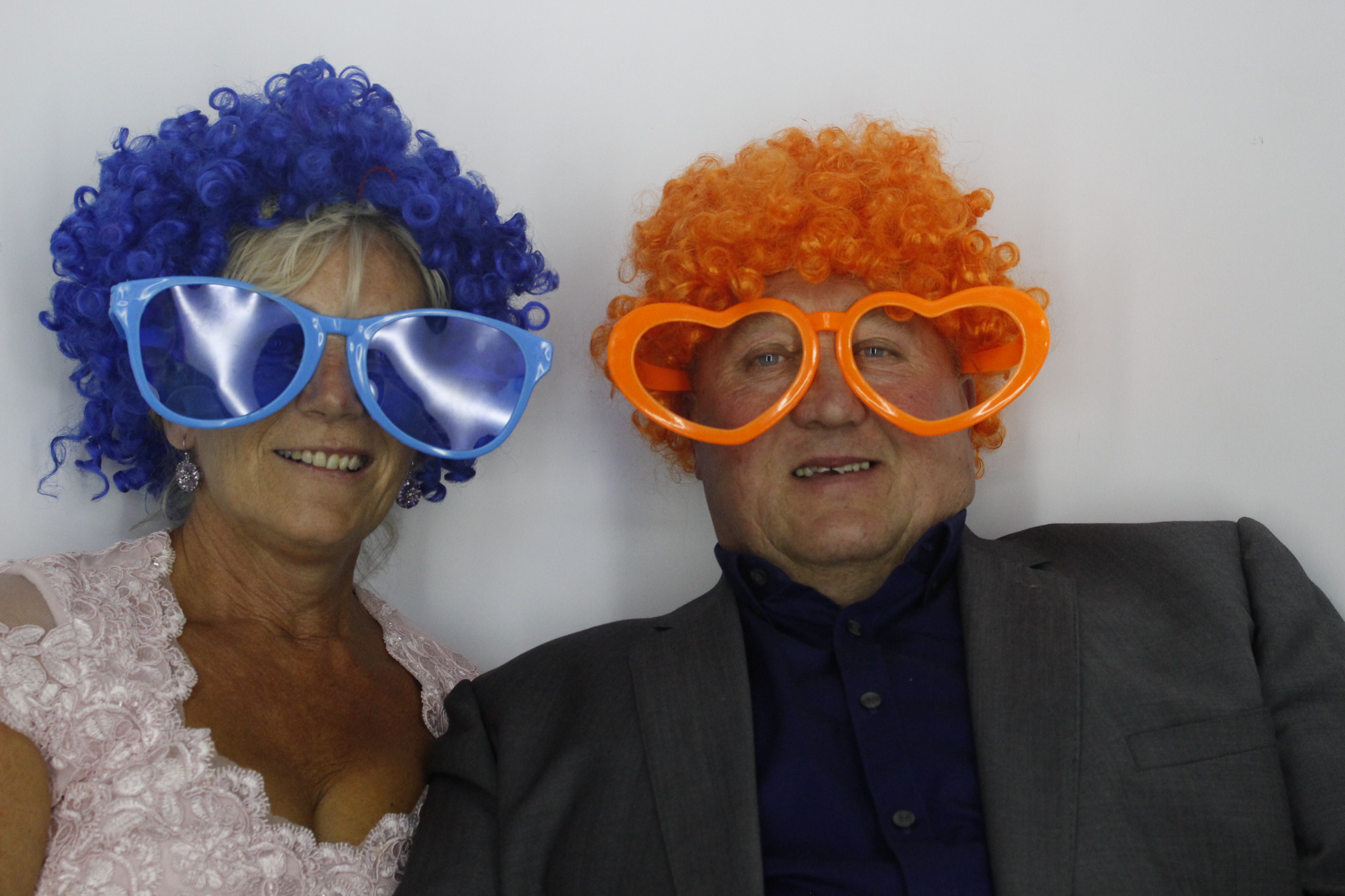 Joanne And Scotts Wedding | View more photos from the event at gallery.myphotoboothexperience.co.uk/u/MyPhotoBoothExperienceLtd/Joanne-And-Scotts-Wedding